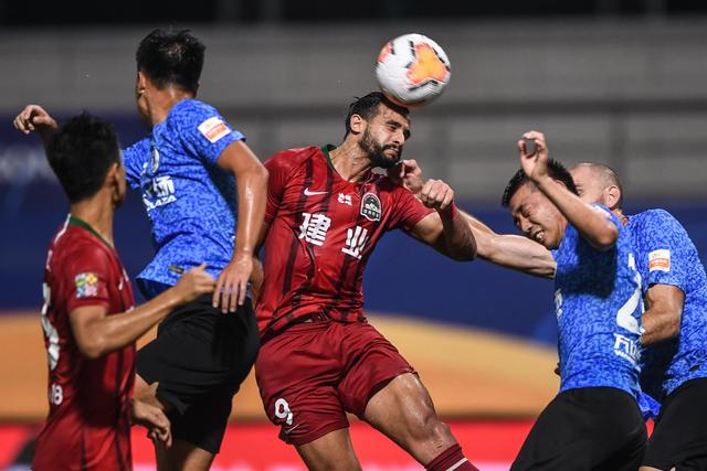 奥运乒乓球陈梦4-2孙颖莎卫冕金牌 国乒赢10连冠